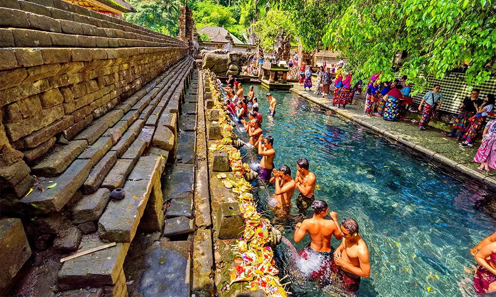 liburan ke labuan bao