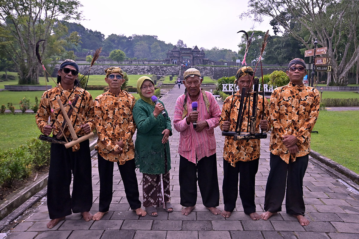 tempat wisata di tangerang