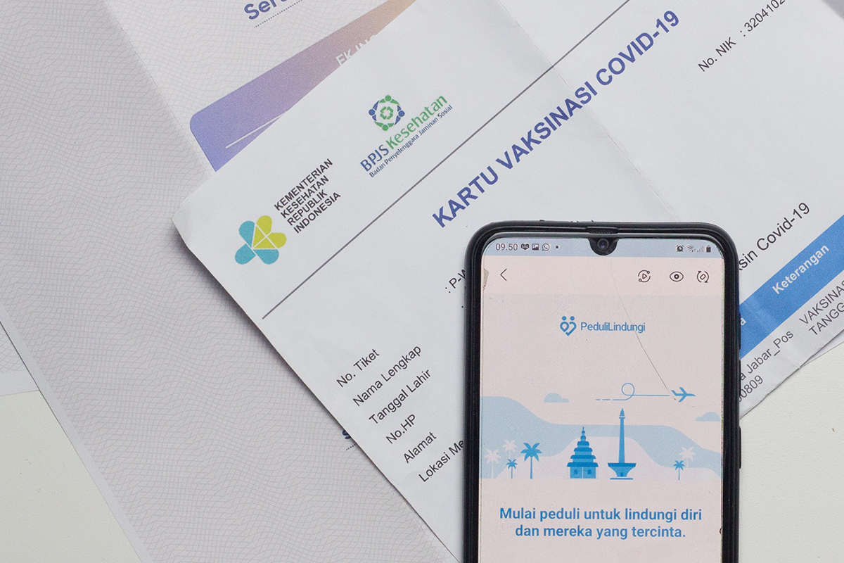 tempat wisata di tangerang