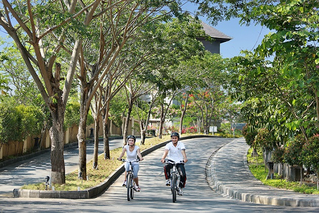 17 Luxurious Hotels to Stay in Nusa Dua