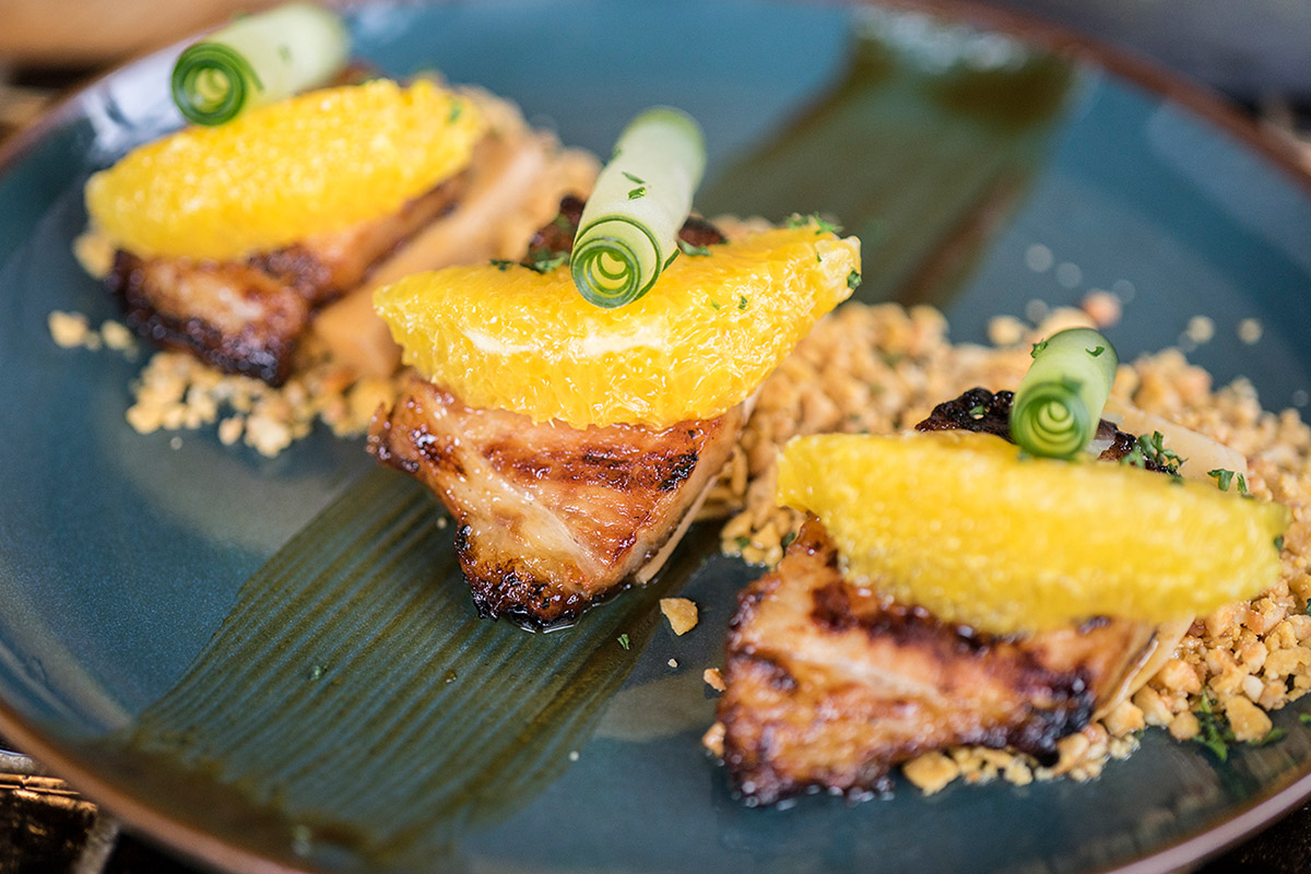 Enjoy Your Night with These 13 Hype Bars in Jakarta