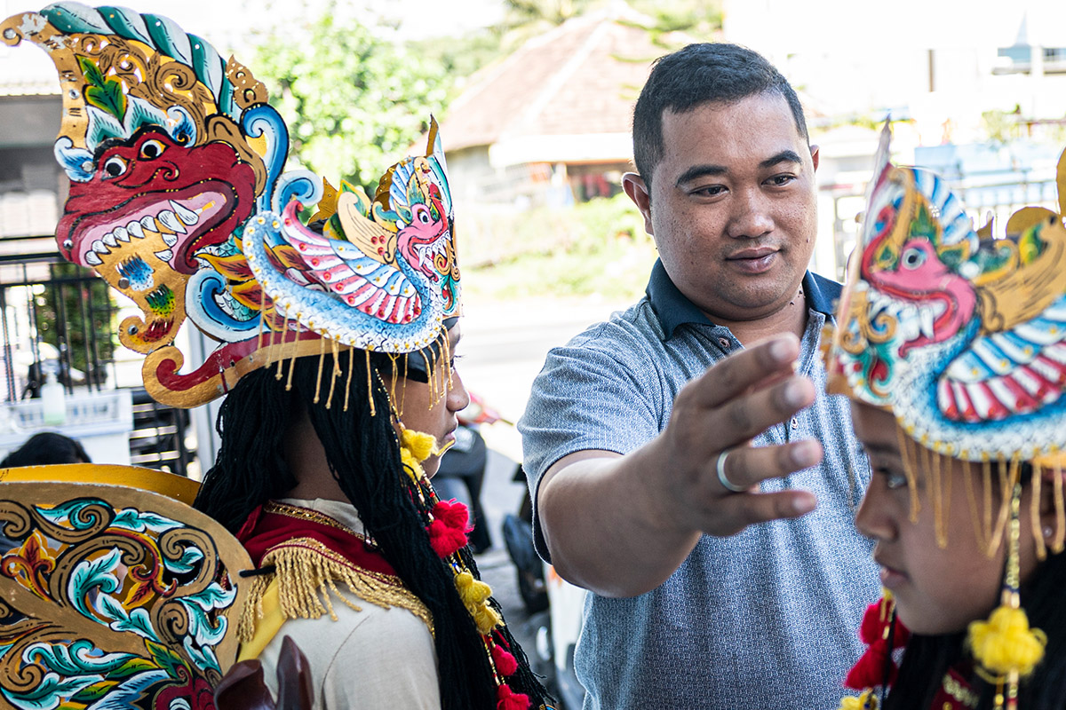 tempat wisata di tangerang