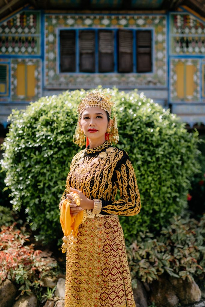 Casanemo Beach Resort & Spa