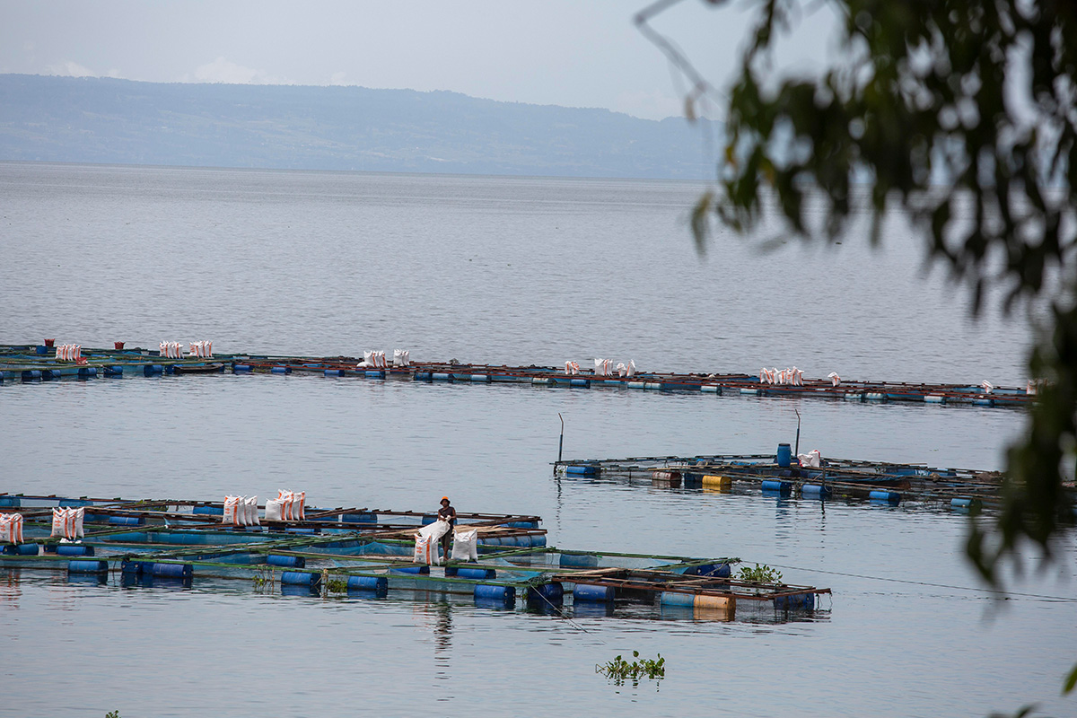 tempat wisata di tangerang