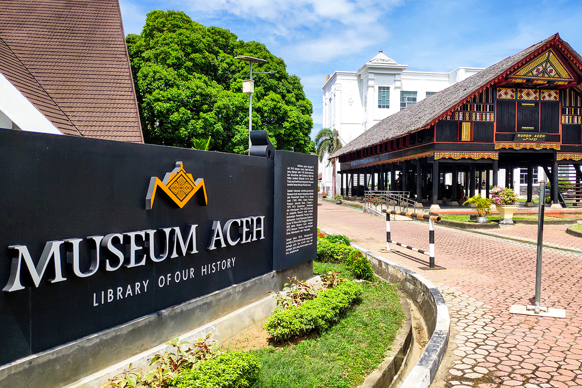 museum-aceh