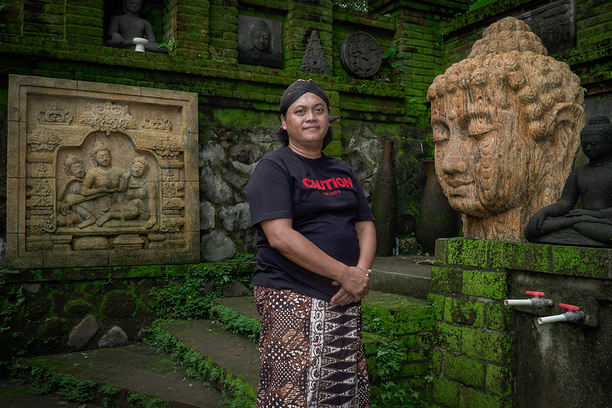 tempat wisata di tangerang