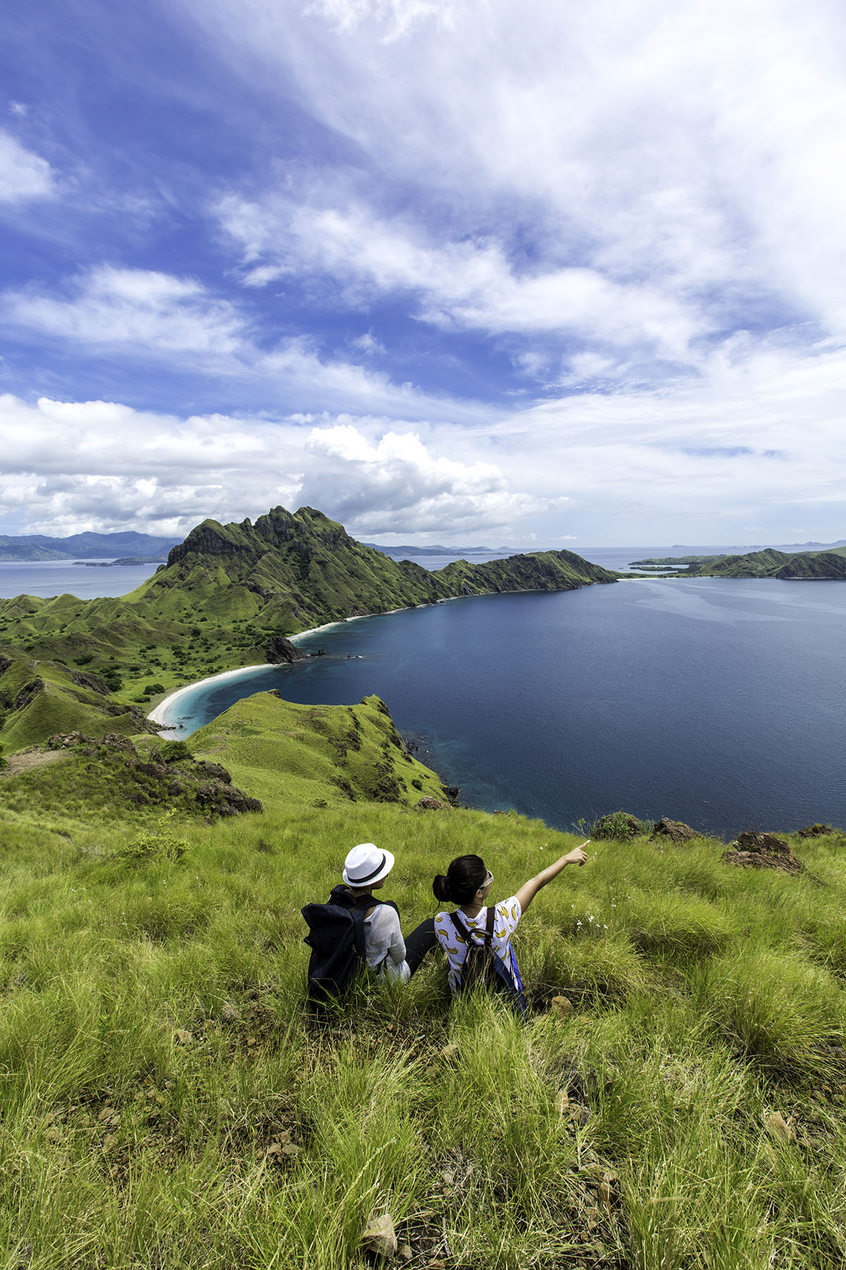 padar-island