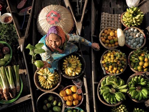 7 Amazing Places You Need to Visit in BANJARMASIN