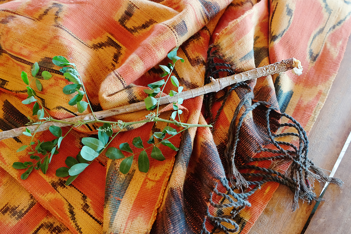 12 Weekend Ideas to Experience in Sumba