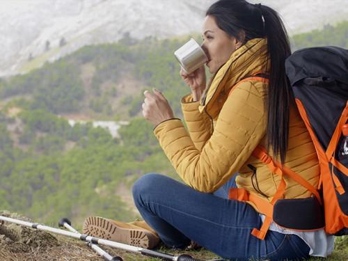 Bromo Huge Adventures: Cool Things to Do around BROMO VOLCANO