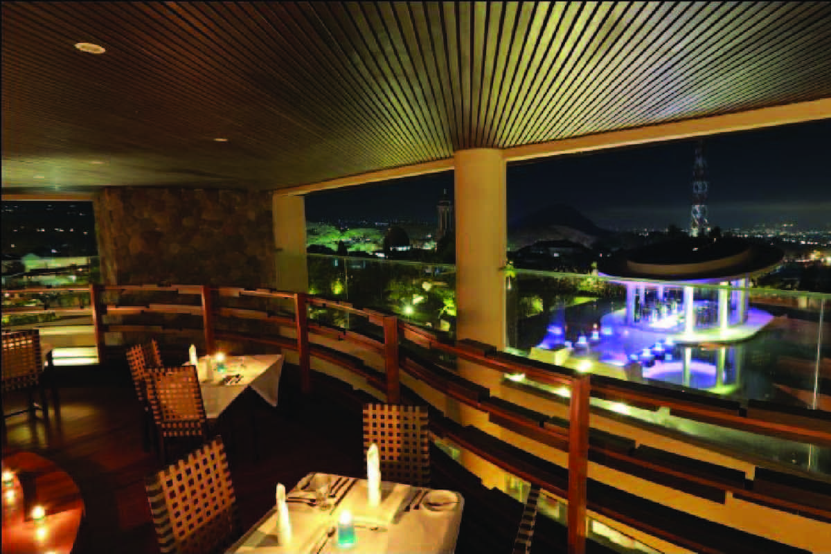 15 Best Hotels for Your Precious Family Moments in Indonesia