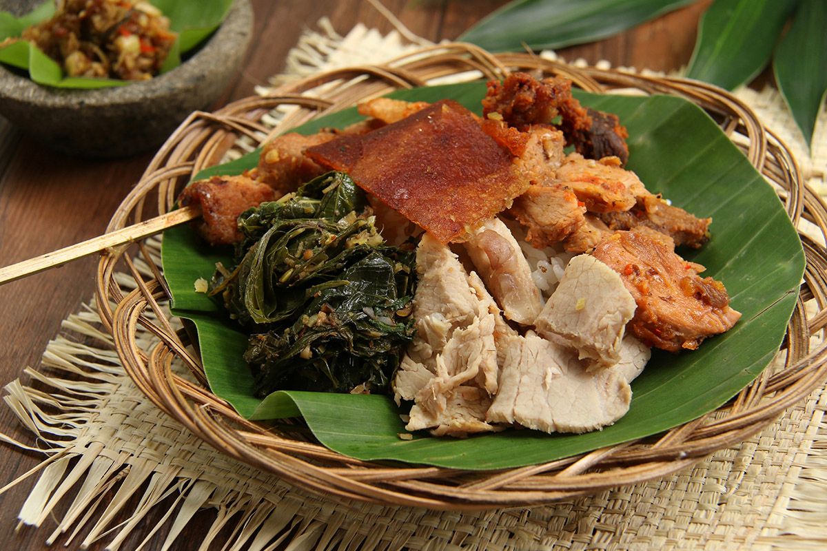 the facility of Iridium Spa