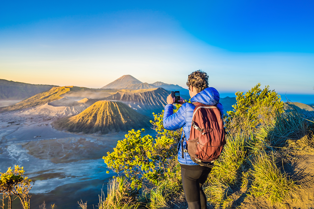 bromo