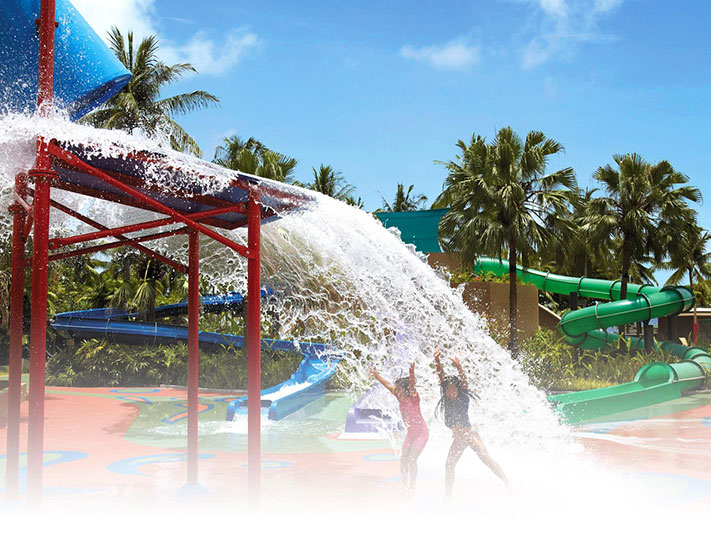 7 Playdate Inspiration: Spending the Valentine’s Day with Your Children in Jakarta