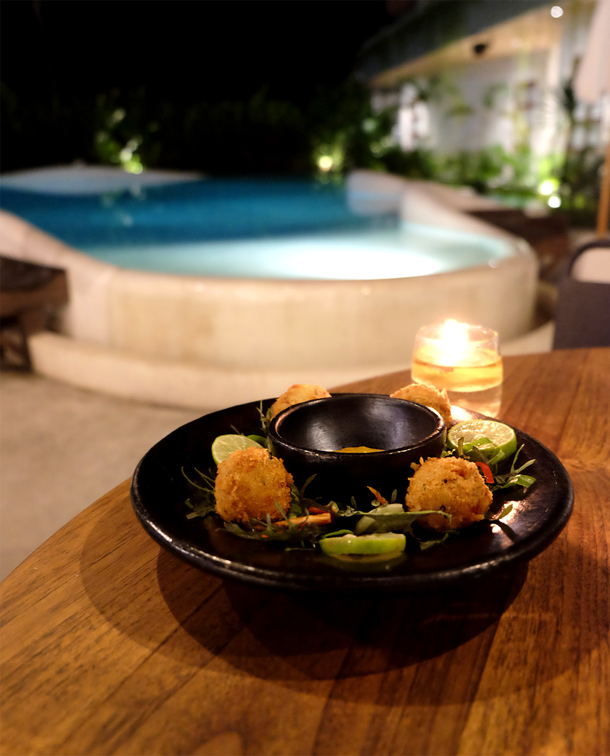 Have A Plan to Spend Your Weekend in Bali? Make Sure You Visit These Places