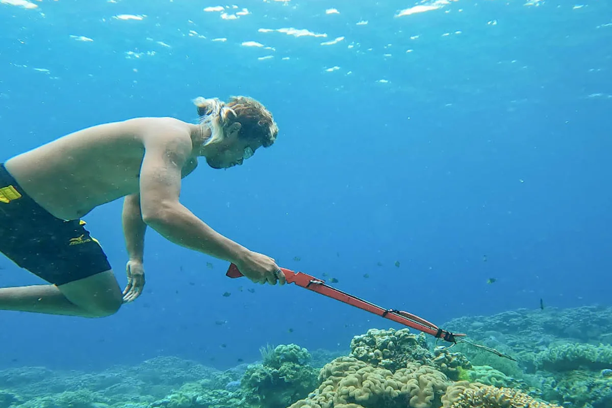 tempat wisata di tangerang