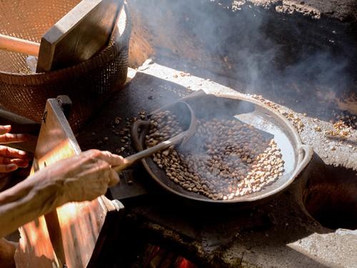 Telemung: Where the Heritage Lives in Banyuwangi