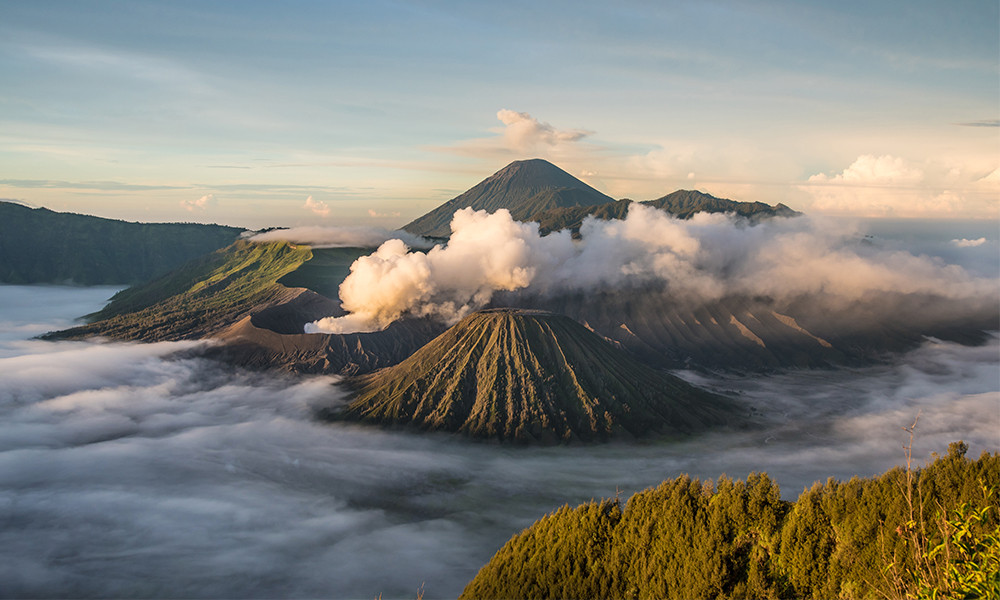 liburan ke labuan bao