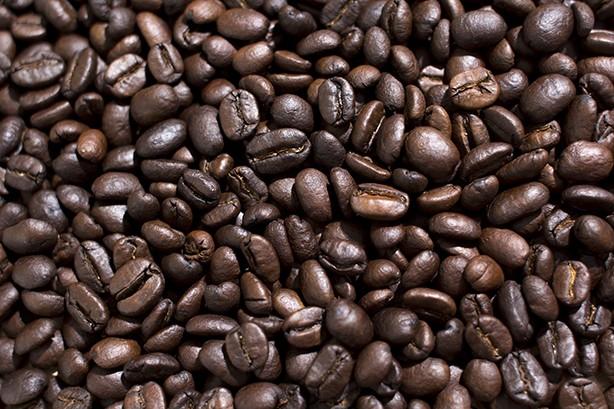 Indonesia&rsquo;s Bountiful Invigorating Coffee 