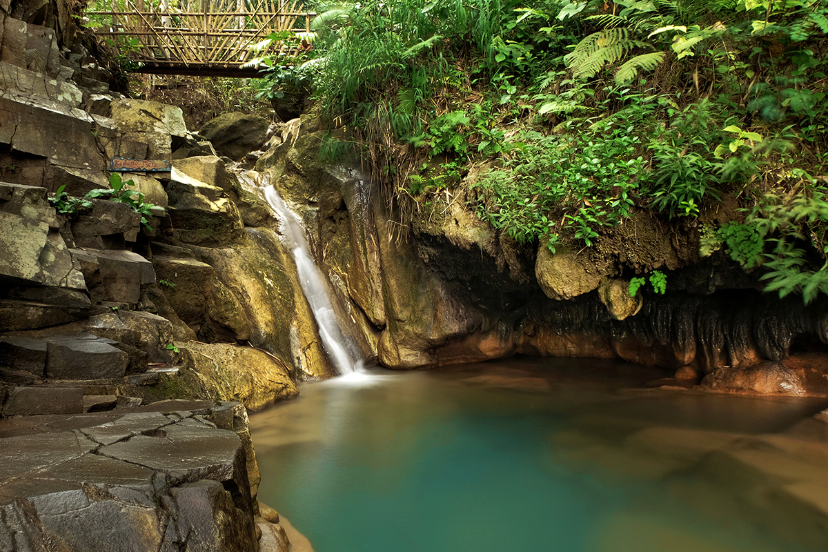 10 Exciting Family-Friendly Experiences for Your Weekend in Bandung