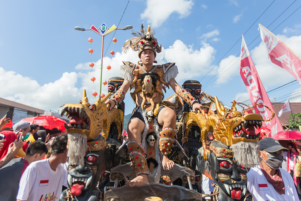 tempat wisata di tangerang
