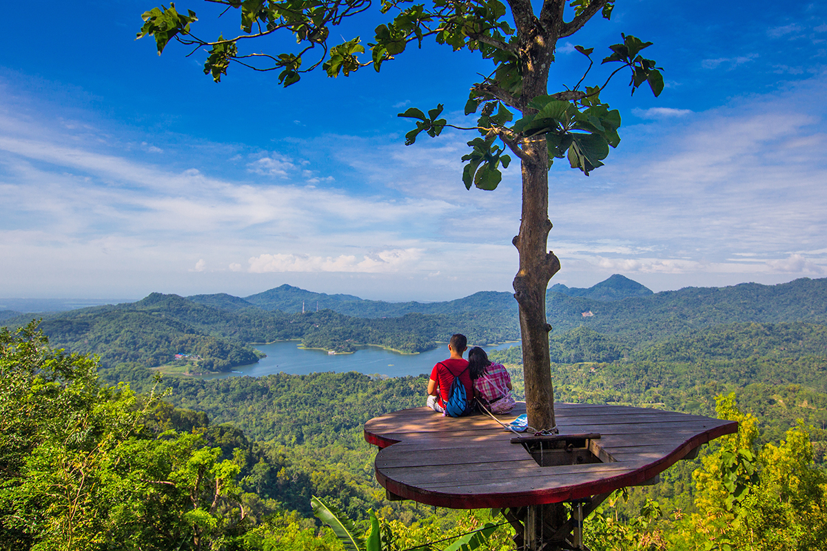 10 Exciting Family-Friendly Experiences for Your Weekend in Bandung