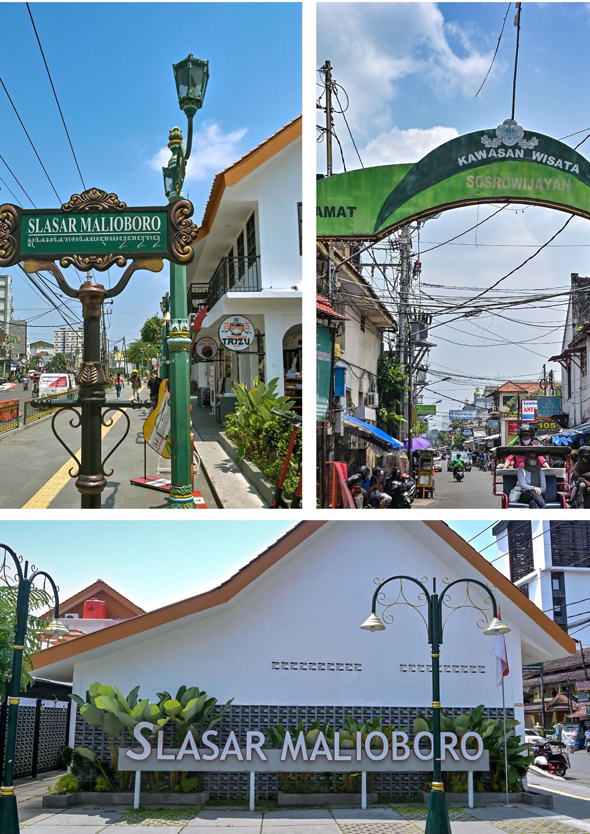 tempat wisata di tangerang