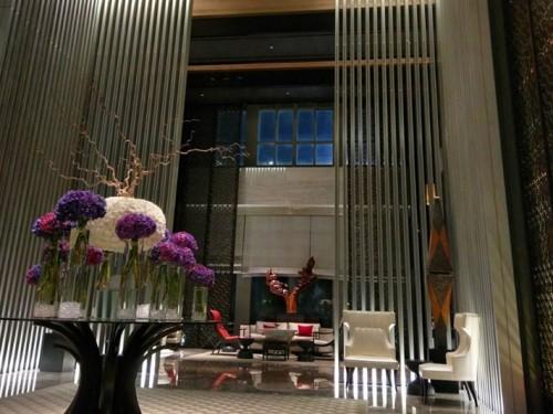 8  among Jakarta’s Luxurious Hotels to fit your Lifestyle