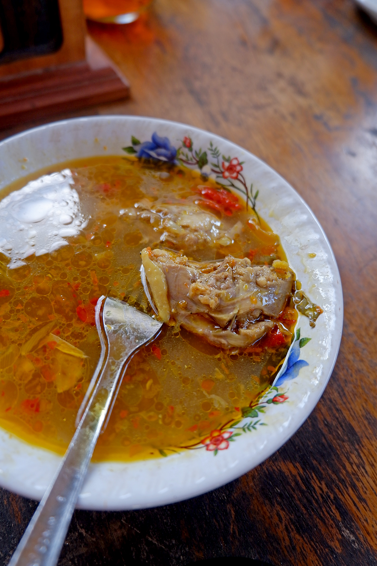 These 11 Banyuwangi Foods will Blow Your Mind, Right Place for Food Hunter