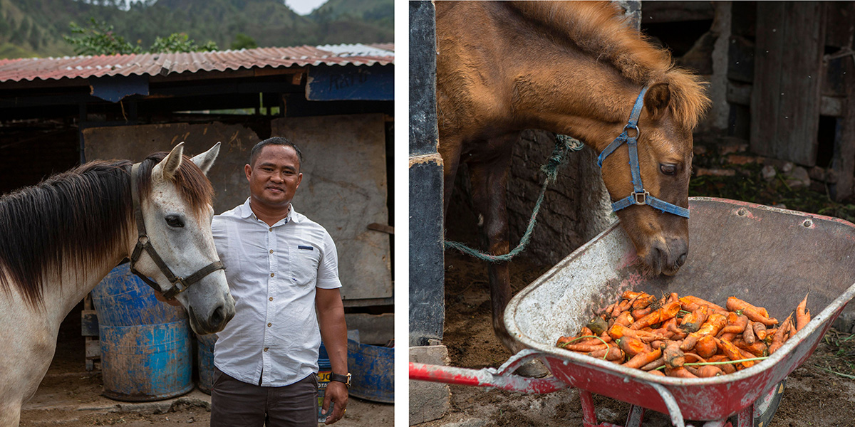 tempat wisata di tangerang
