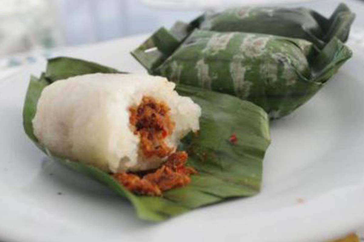 Things You Should Know about Gorontalo and Its Eid al-Fitr&rsquo;s Tradition