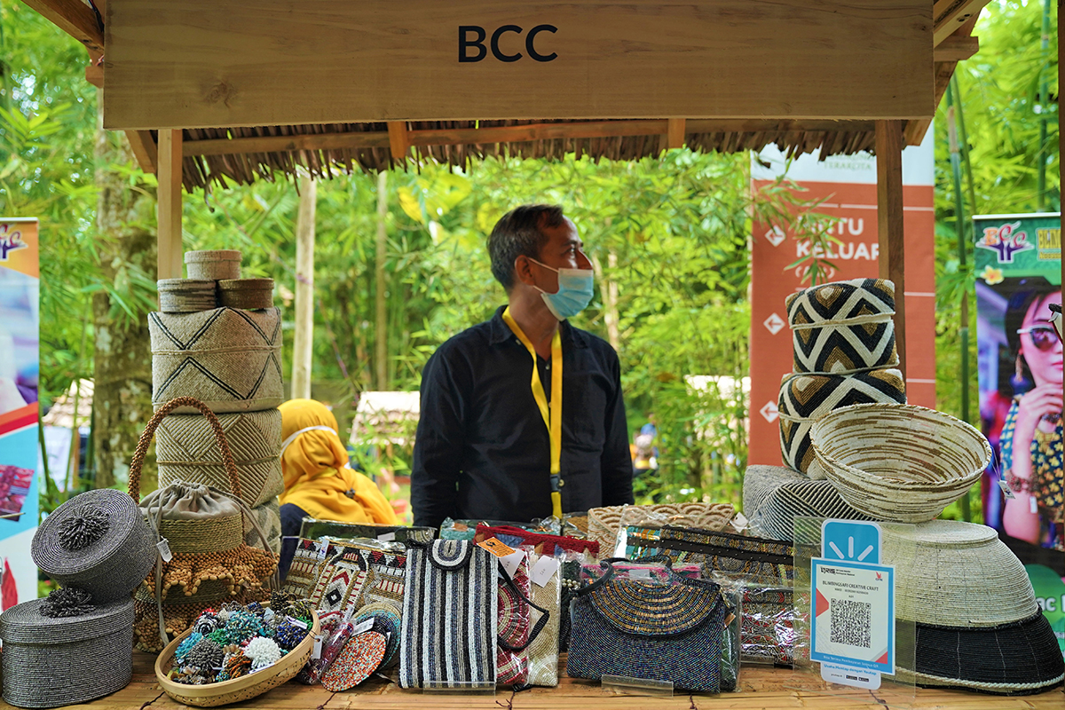 destinasi wisata banyuwangi