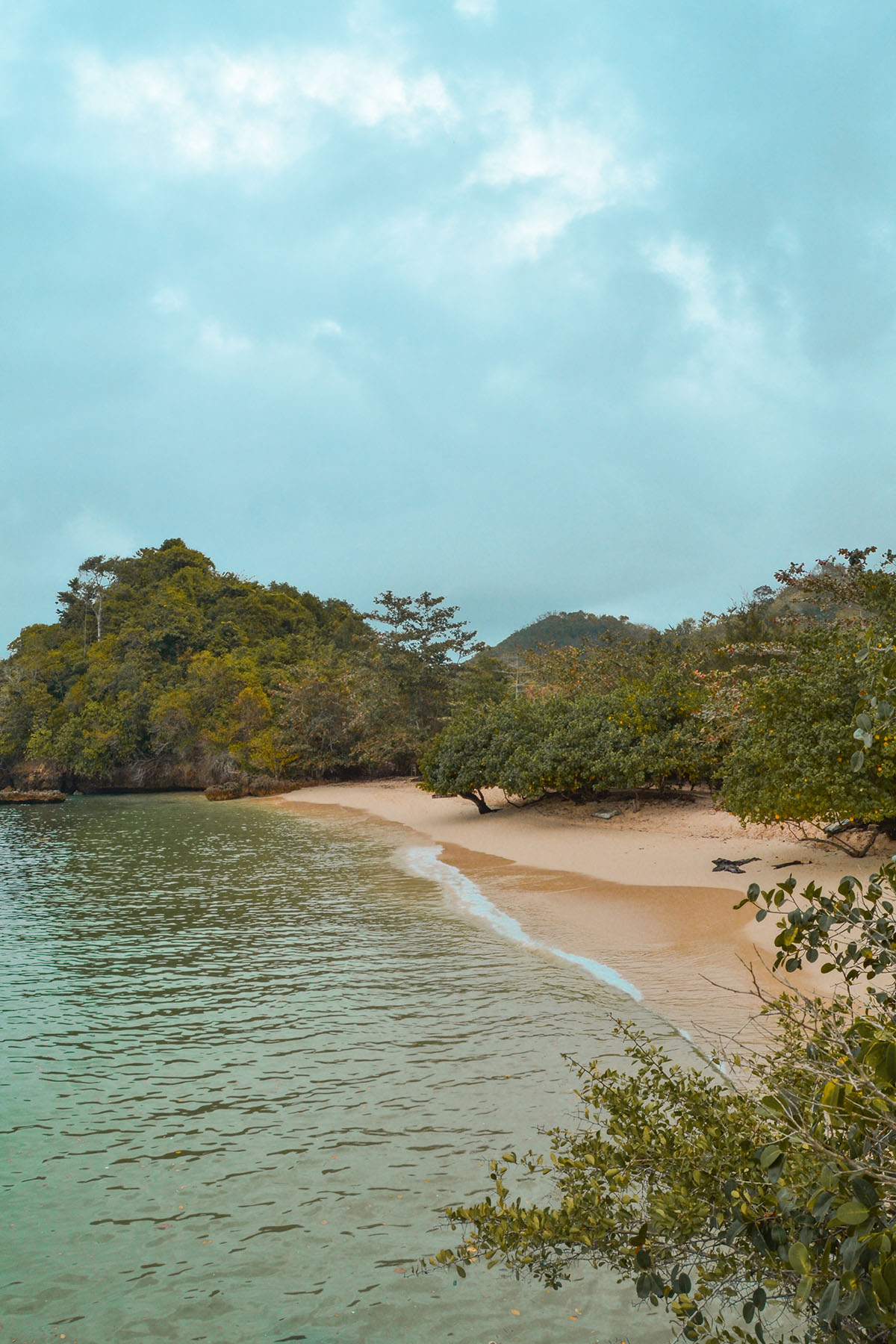 tempat wisata di tangerang