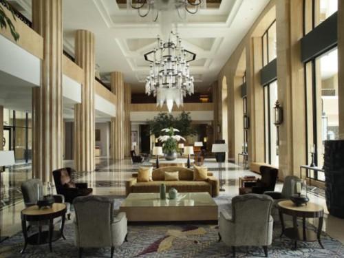 Explore Yogyakarta and Central Java – Obama Style!