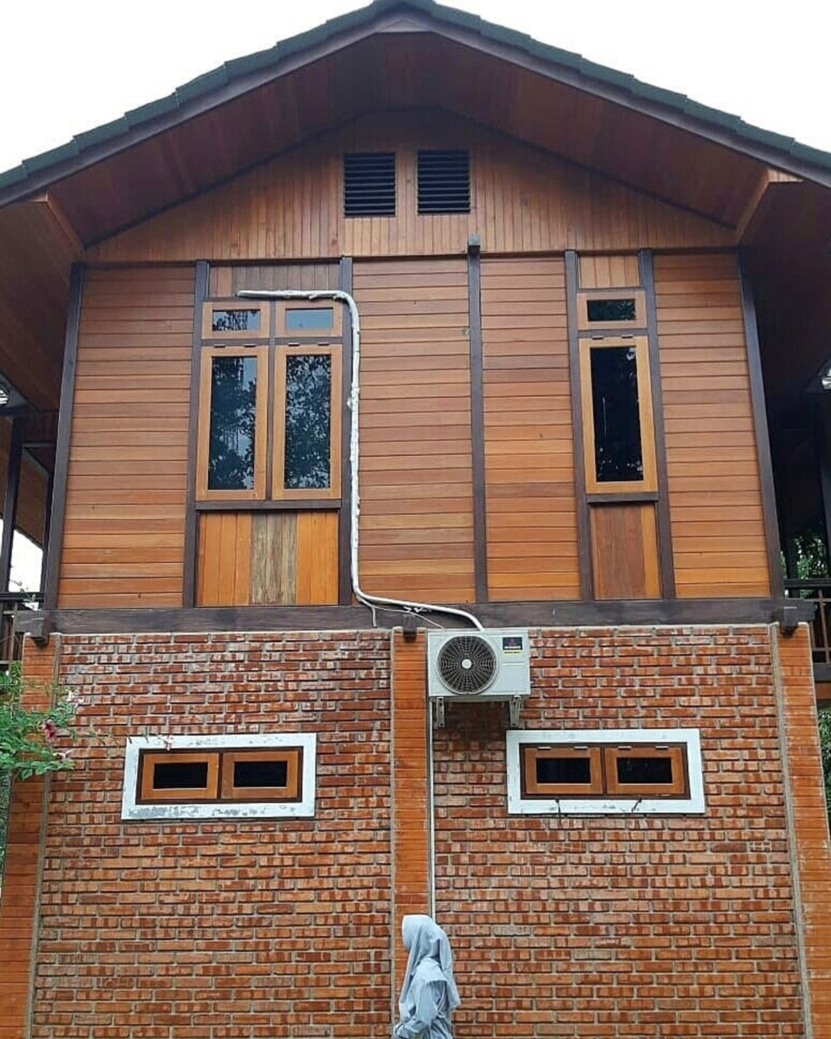 10 Strategic Hotels to Spend an Exciting Family Weekend in Tangerang