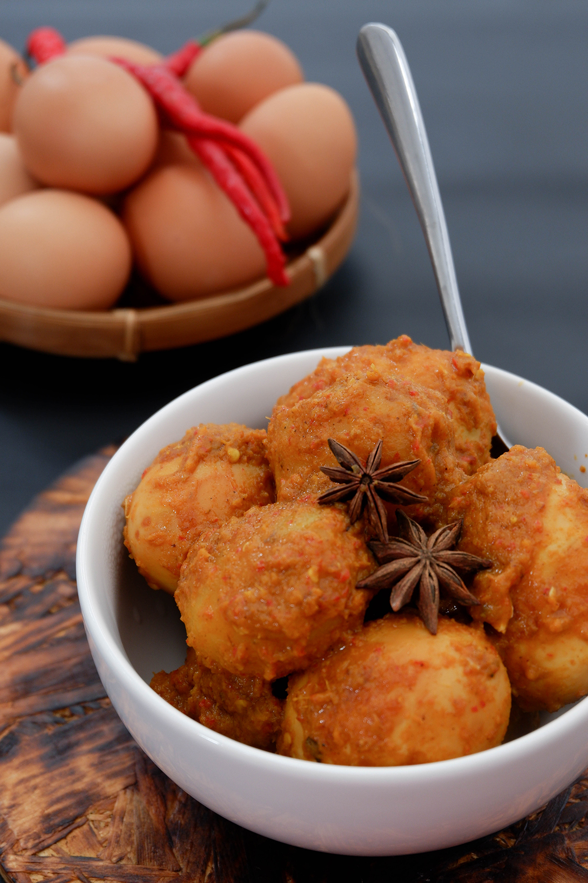 acar-tigu