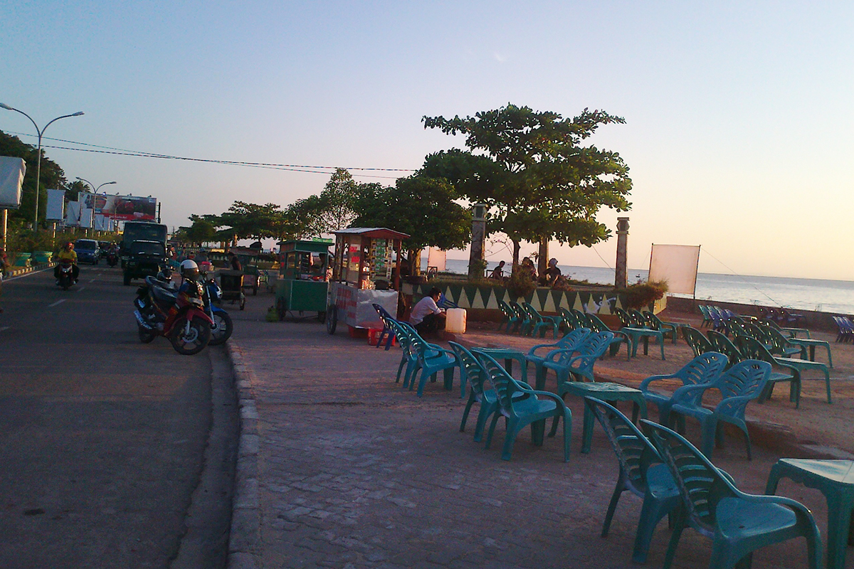 Don&rsquo;t Miss the thrilling TANJUNG PINANG INTERNATIONAL DRAGON BOAT RACE 2018