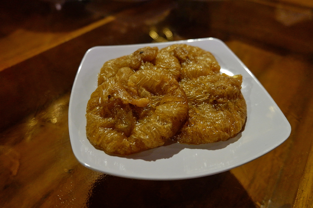 These 11 Banyuwangi Foods will Blow Your Mind, Right Place for Food Hunter