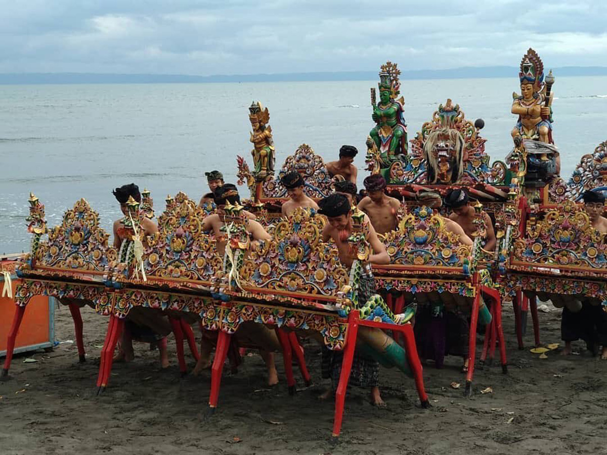 tempat wisata di tangerang