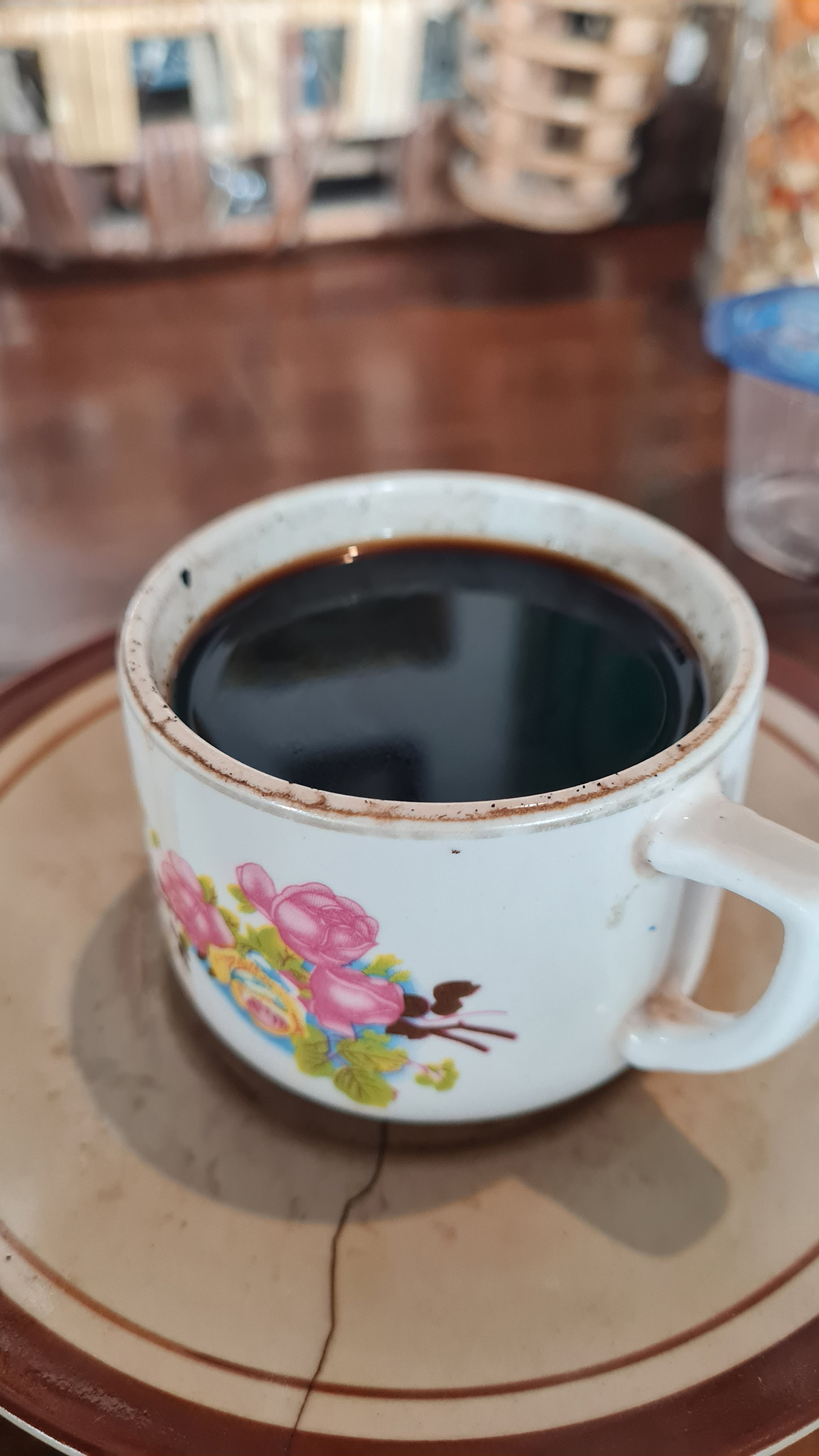 kopi