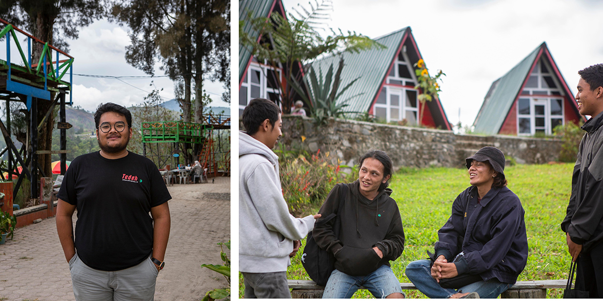 tempat wisata di tangerang