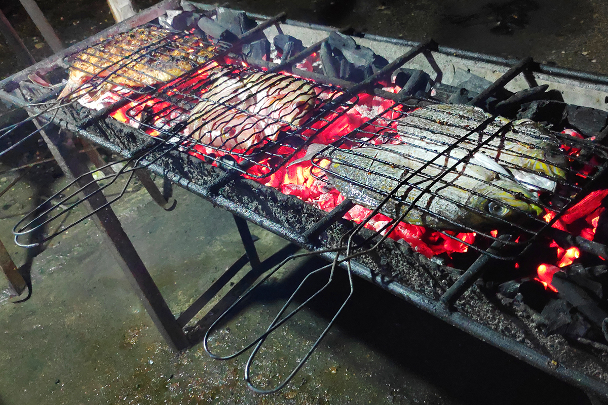 12 Weekend Ideas to Experience in Sumba