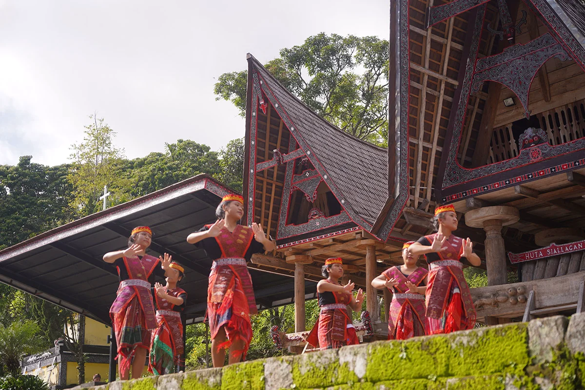 tempat wisata di tangerang