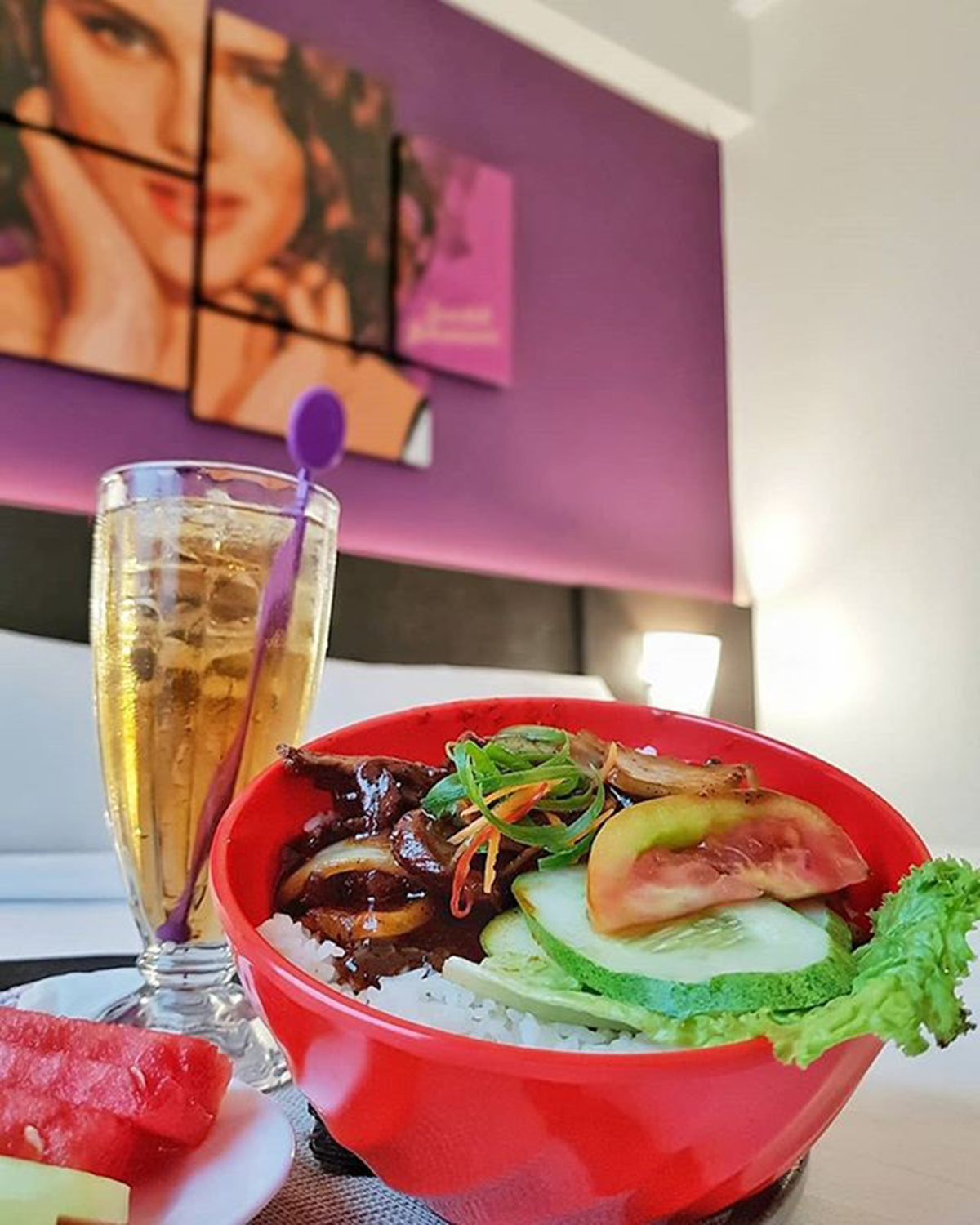 10 Strategic Hotels to Spend an Exciting Family Weekend in Tangerang