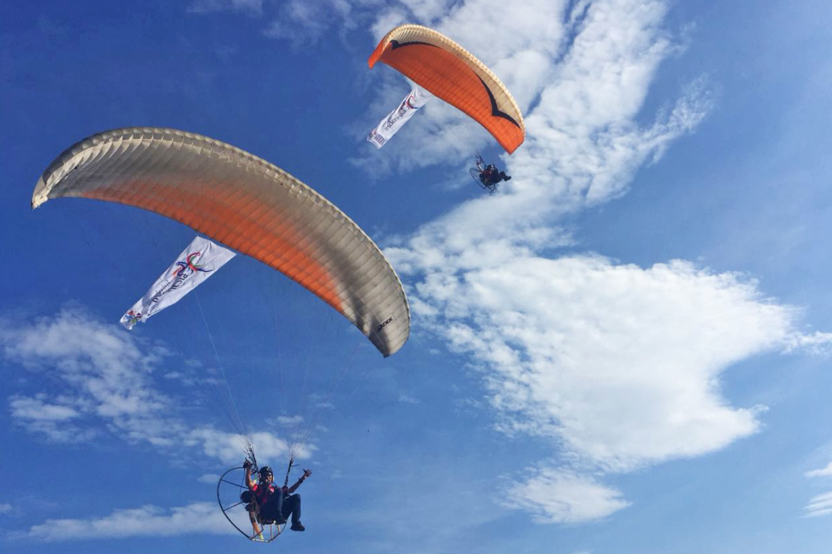 World&rsquo;s Top Surfers Compete to Conquer Challenging Waves at West Sumbawa AMNT Pro 2018