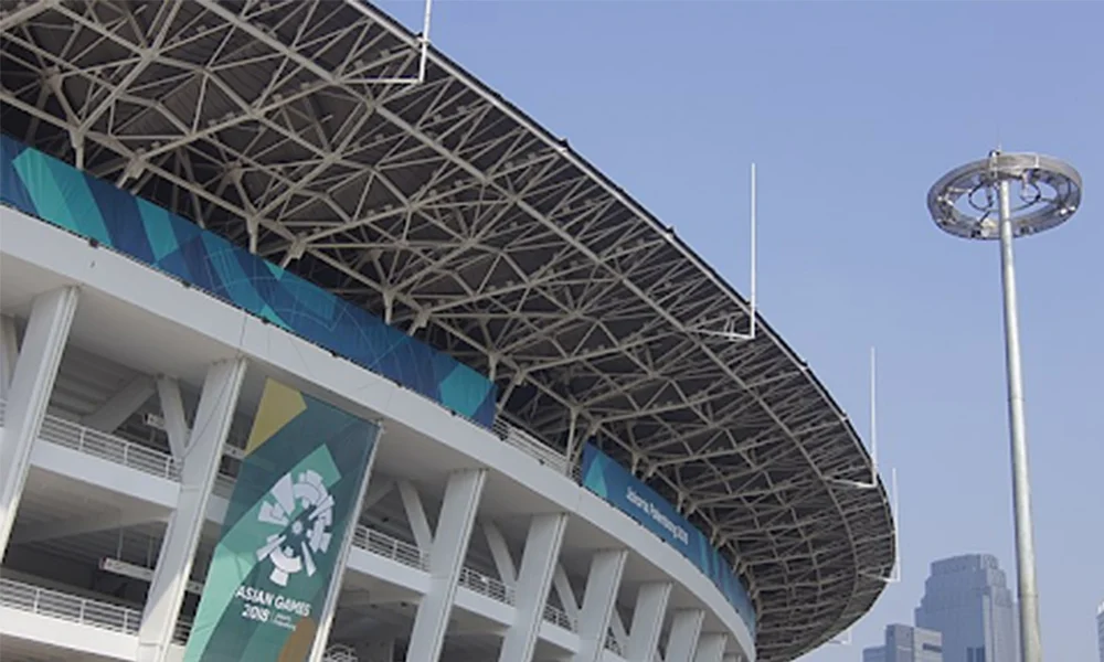 liburan ke labuan bao