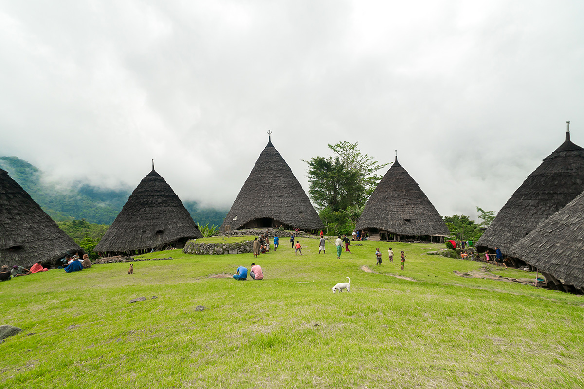 tempat wisata di tangerang