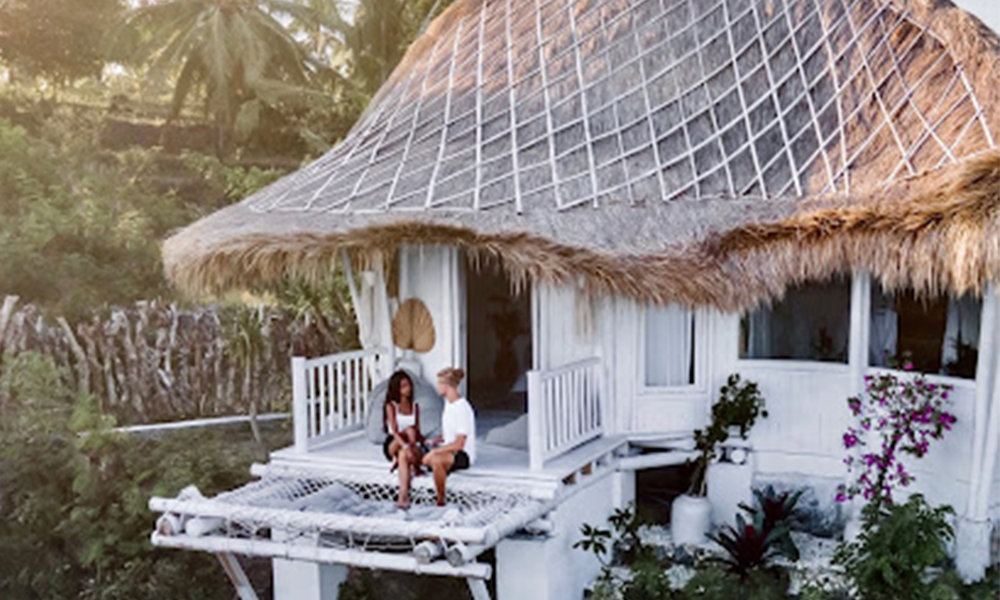 liburan ke labuan bao