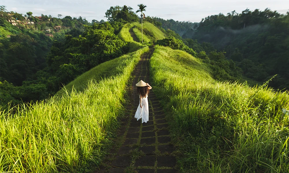 liburan ke labuan bao