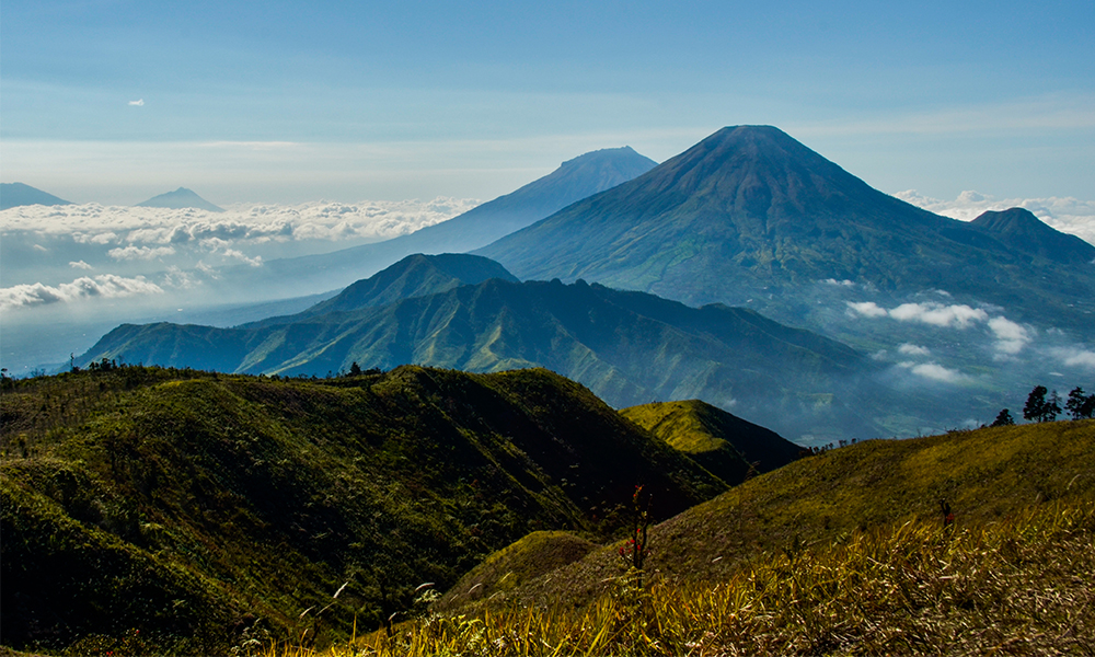 liburan ke labuan bao